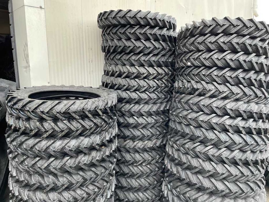 4.50-19 TRAYAL Cauciucuri noi de motocositoare BCS