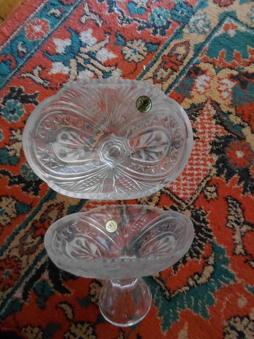 Продам за 100000