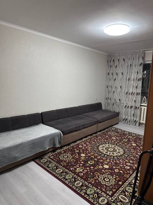 Сдам комнату на подселение