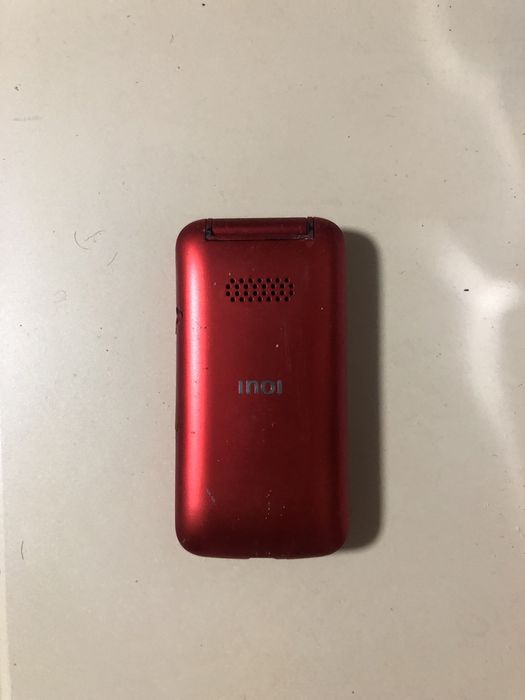 Продам 2 телефона