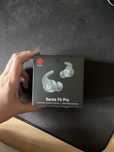 Наушники Beats fit pro