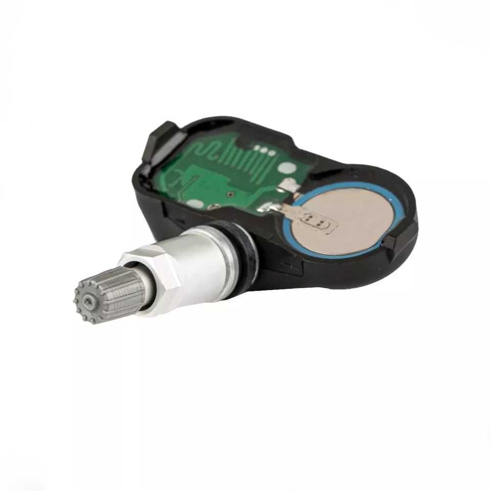 Senzor Senzori Presiune Aer Roti Jante Anvelope Toyota Lexus PMV-C210