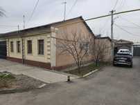 Участка сотилади