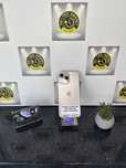 Iphone 16 Pro Max *Tic Tac Amanet*