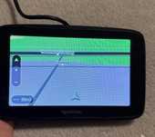 Навигация Tomtom