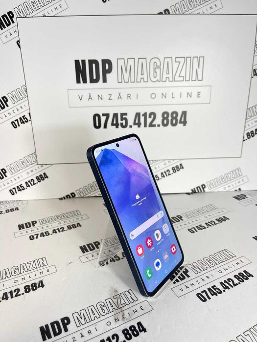 NDP Amanet NON-STOP Bld.Iuliu Maniu 69 SAMSUNG A55 5G (42831)