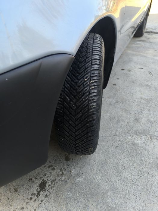 Yevro matiz 2014 xolati yaxshi