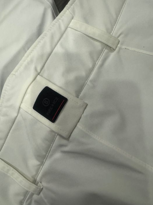 Nike нов ски панталон  Bogner нов панталон