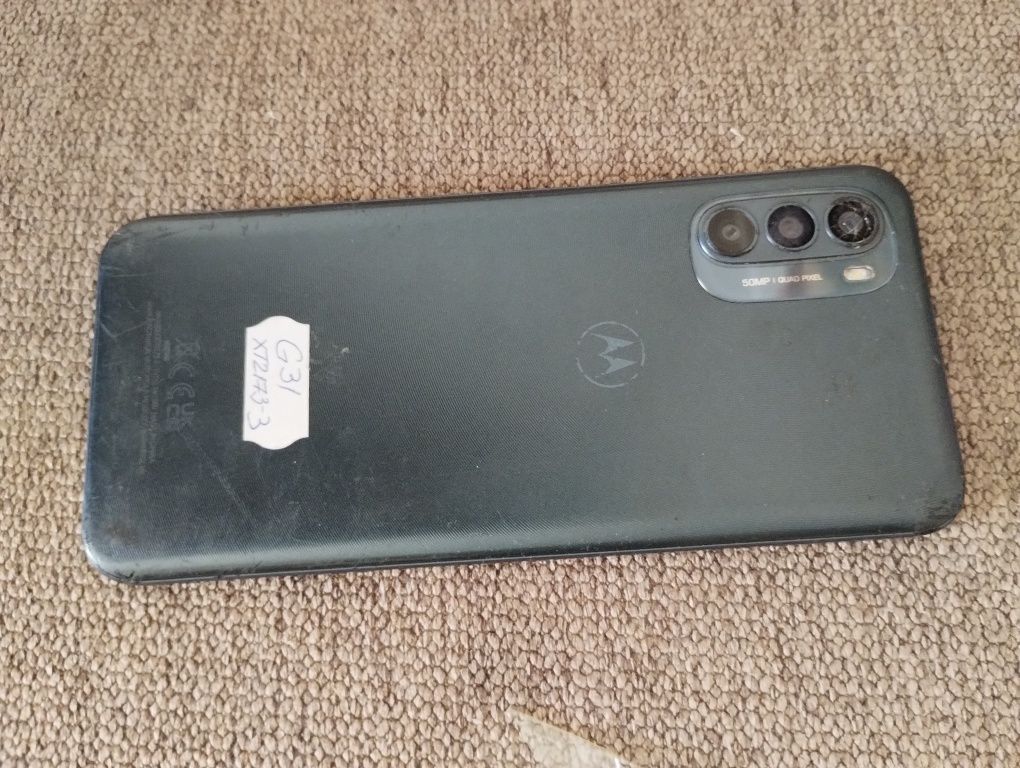 Lot 9 telefoane pentru piese + cadou câteva!