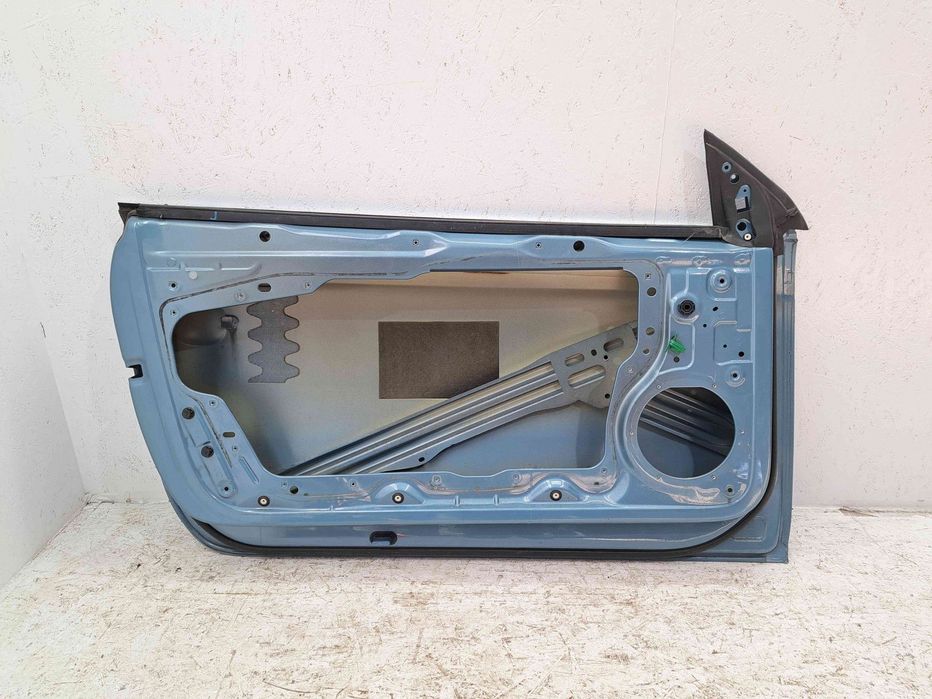 Usa stanga fata Volkswagen Eos (1F7, 1F8) [Fabr 2006-2015] LK5X