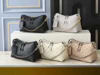 Geanta Louis Vuitton 29’
