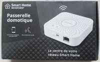 Centrala Hub Zigbee Tuya / Smartlife