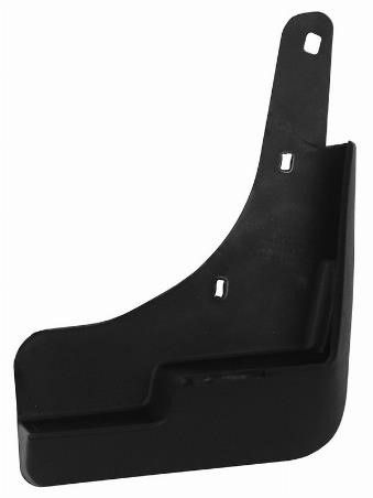 Брызговик  Nissan X-trail