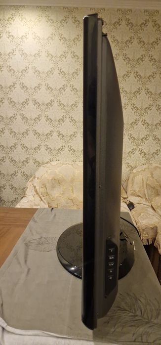 Продаётся Panasonic TX-PR42X10 — 42" плазма, не  рабочий телевизо