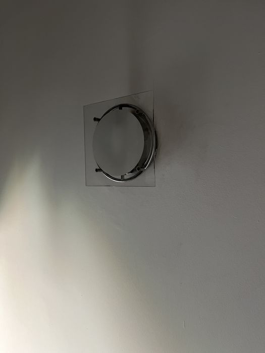 Lustra dormitor, hol, camera copil, bucatarie, plafoniera, aplice