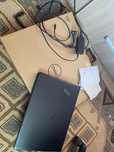 Laptop Dell Vostro 3590 i5-10210U