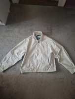 Яке Tommy Hilfiger Vintage