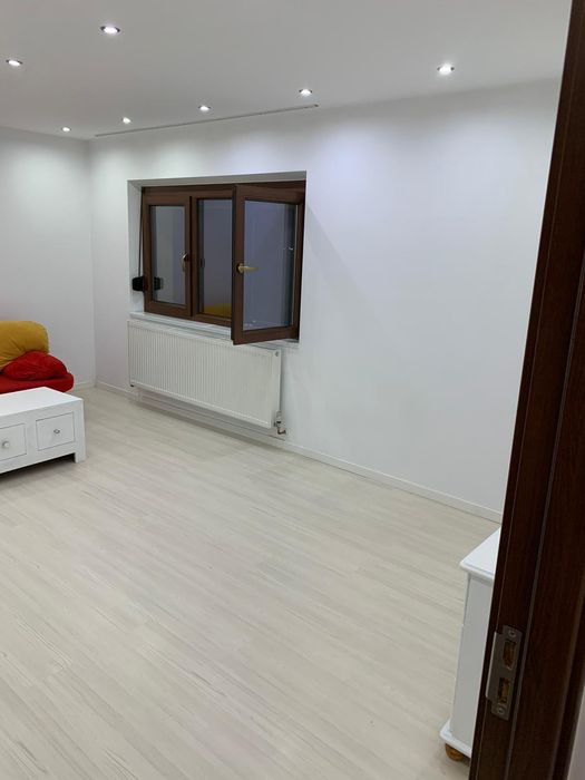 Apartament  premium