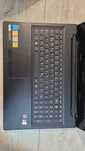 Dezmembrez laptop Lenovo G50-45 model 80E3