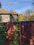 casa Lungesti-Valcea