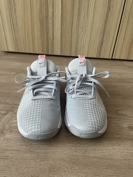Дамски маратонки 36н. Nike Metcon 8