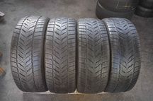SET 4 Anvelope Iarna 245/45 R20 VREDESTEIN XTREME S 108V
