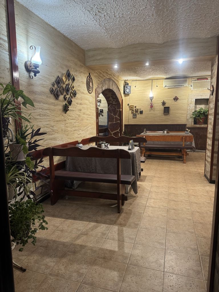 Продава се Заведение в Русе, Хъшове - 300 кв.м за 102 €/кв.м - Снимка #5