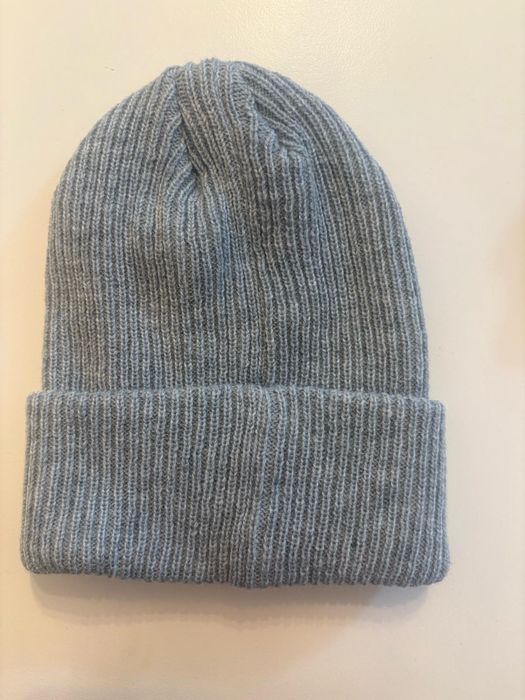 Fesuri Moncler per bucata