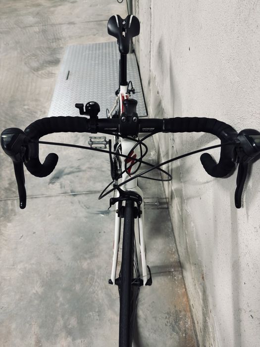 Велосипед Specialized Secteur sport 54"