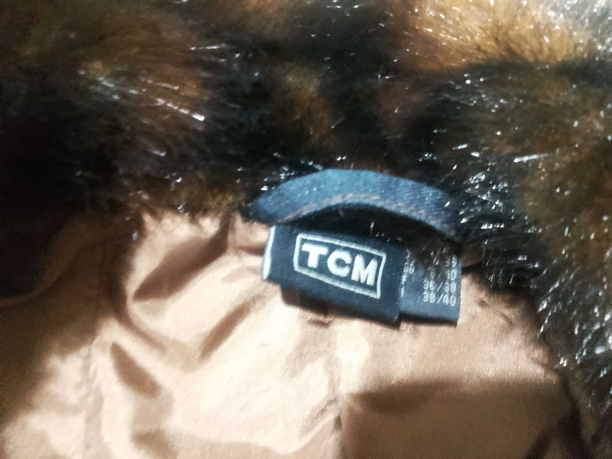 Jacheta dama blug cu blanita