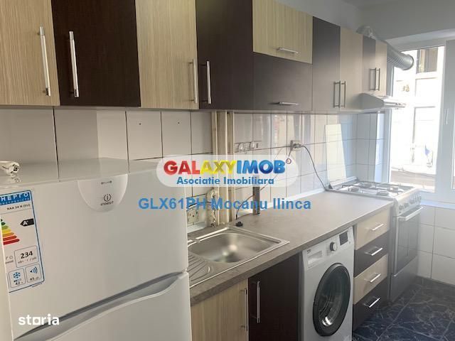 Inchiriere apartament 2 camere, Ploiesti, Ultracentral