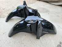 Aripa fata Suzuki Vstrom 650 / 1000