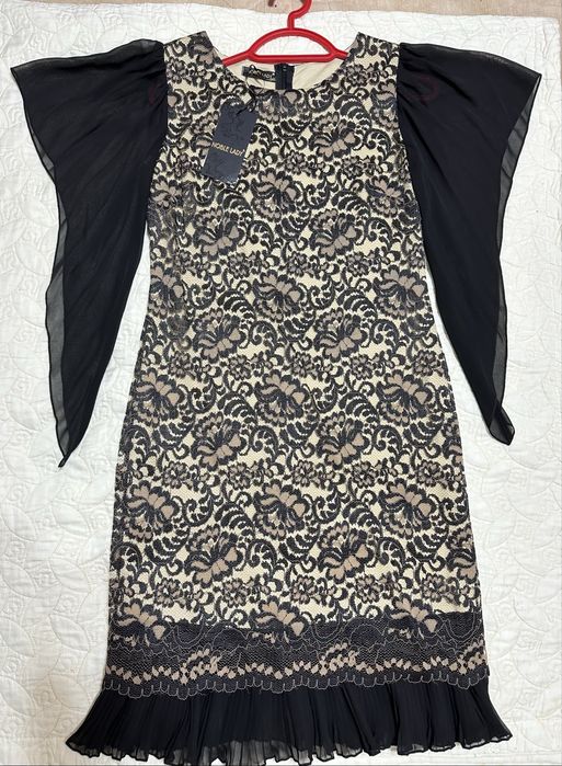 Новая женская одежда, 42 и 44 размеры