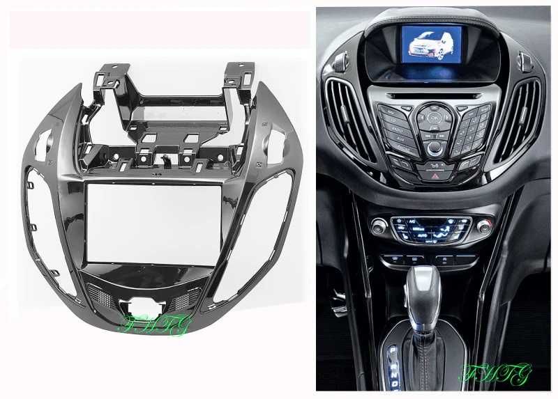 Navigatie auto  Suzuki Swift corolla Land Cruiser rav 4 Tuareg golf
