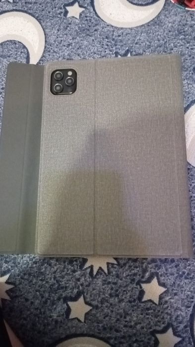 Продам планшет Кинг