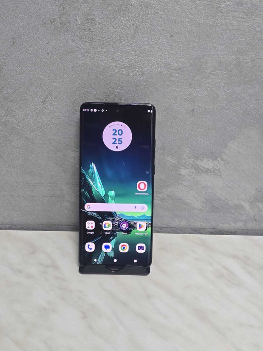 Motorola Edge 40 NEO 256 GB Bmg Amanet 95372