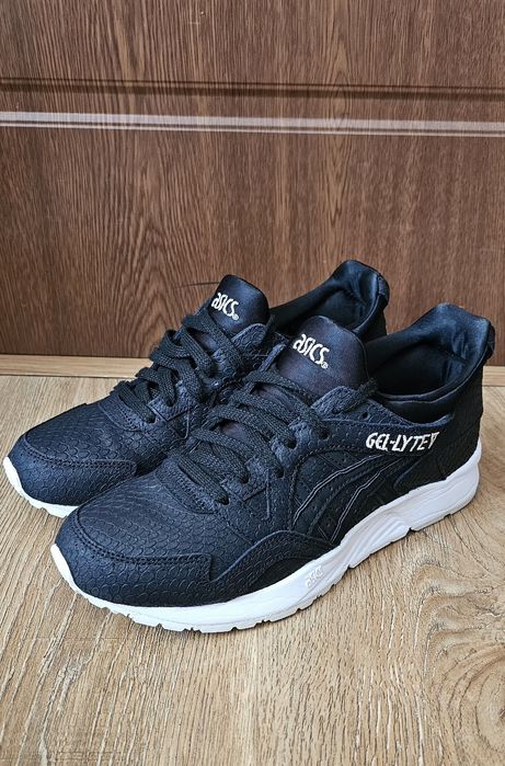 Маратонки Asics Gel  Lyte V