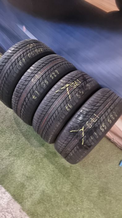 225.55.17 bridgestone m+s