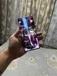 S10lite обмен айфон