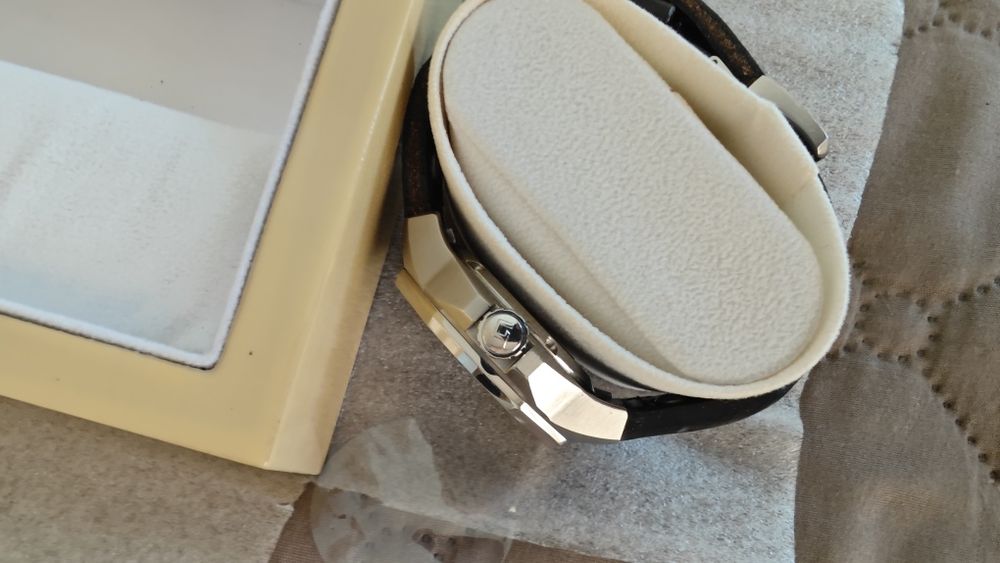 Lüm-Tec V1  автоматичен