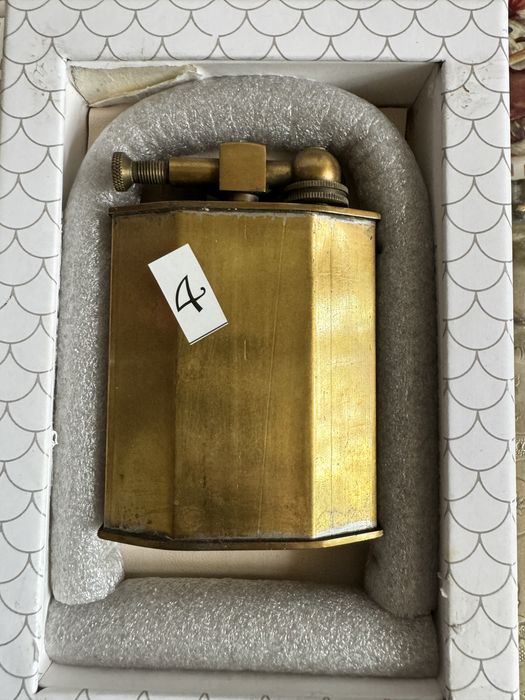 Brichete stare excelenta