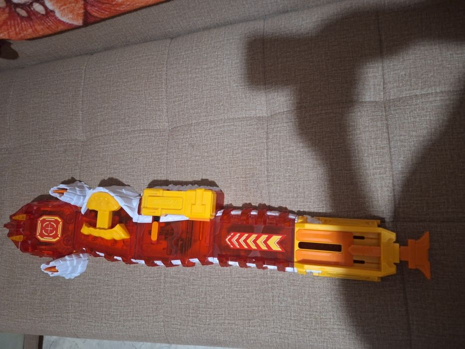 Продам скричер трасса дракон