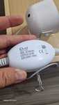Reflector cu led cu lumina calda ...in conditi bune