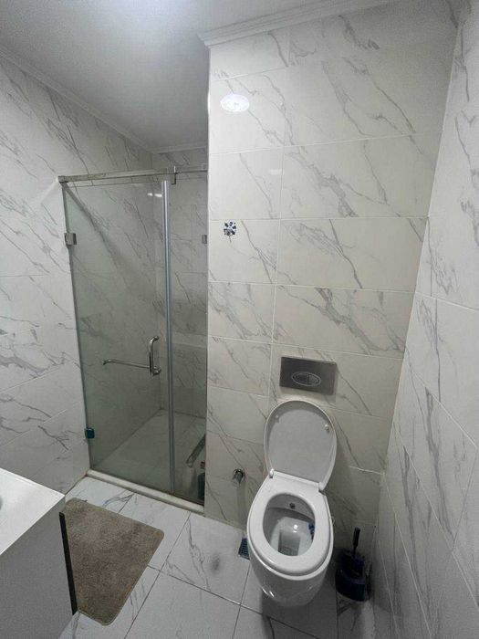 Ganga Jangox 3 xanalik 93kv kvartira Srochno topshiriladi