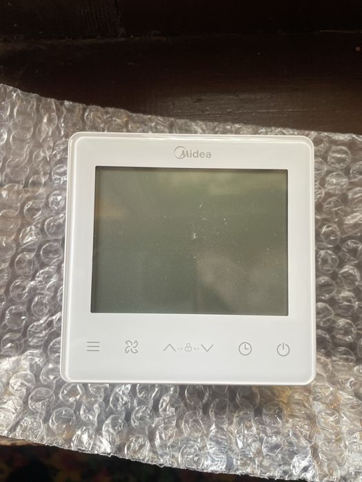 Midea fankoyil pultlari sotiladi