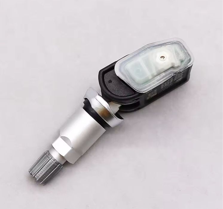 Senzor Senzori Presiune Anvelope Roti Bmw Seria 5 7 Mercedes W213