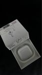 Air Pods 4 Aktiv Market *0-0-12*