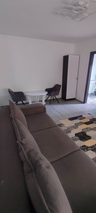 Cazare Apartament Regim Hotelier Zona Cornișa