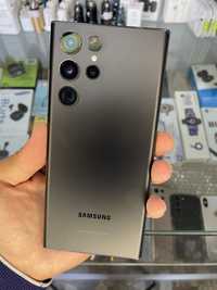 Samsung S22 Ultra. 12/256gb