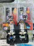 Lot becuri auto,led,Xenon,halogen
